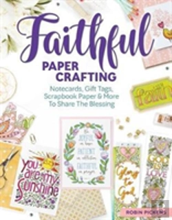 Bertrand.pt - Faithful Papercrafting