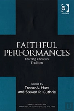 Bertrand.pt - Faithful Performances