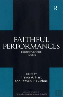 Bertrand.pt - Faithful Performances