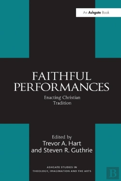 Bertrand.pt - Faithful Performances