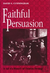 Faithful Persuasion