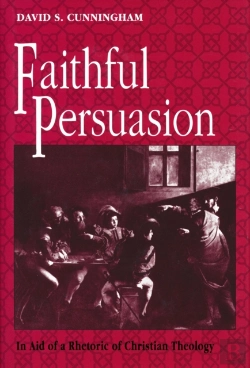 Bertrand.pt - Faithful Persuasion