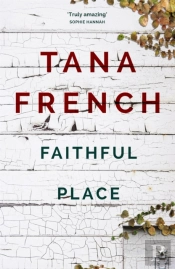 Faithful Place