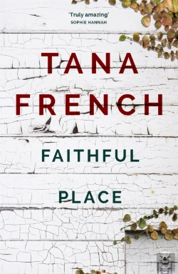 Bertrand.pt - Faithful Place