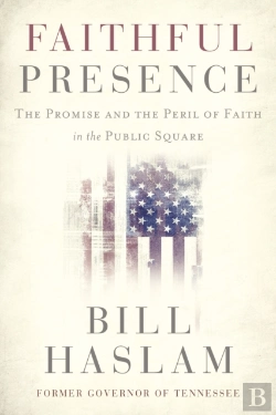 Bertrand.pt - Faithful Presence