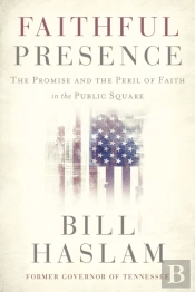 Faithful Presence