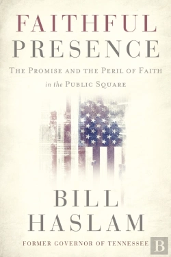 Bertrand.pt - Faithful Presence