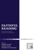 Faithful Reading