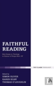 Faithful Reading