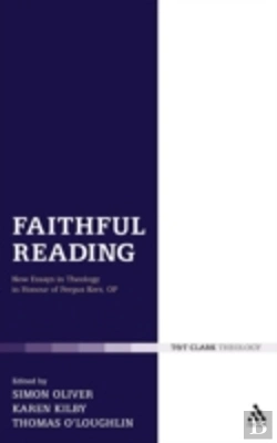 Bertrand.pt - Faithful Reading
