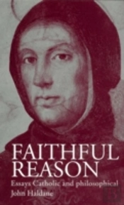 Faithful Reason