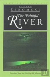 Faithful River