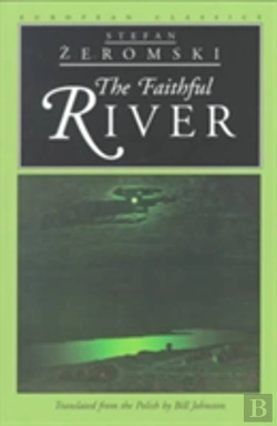Bertrand.pt - Faithful River