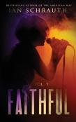 Faithful