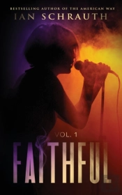 Faithful