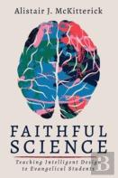 Faithful Science