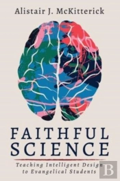 Faithful Science