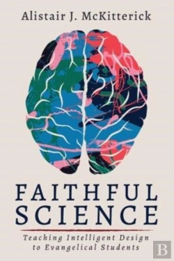 Bertrand.pt - Faithful Science