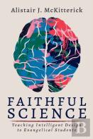 Faithful Science