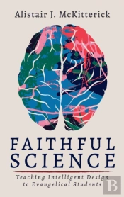 Faithful Science