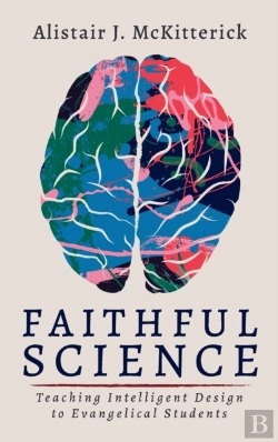 Bertrand.pt - Faithful Science