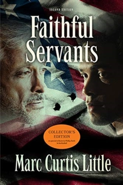 Bertrand.pt - Faithful Servants