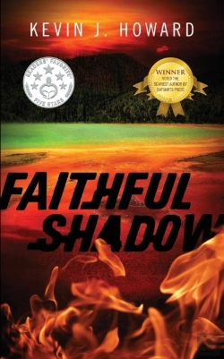 Bertrand.pt - Faithful Shadow