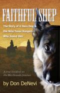 Faithful Shep