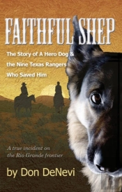Faithful Shep