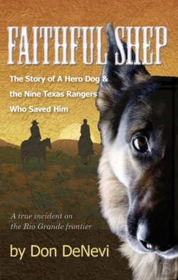 Bertrand.pt - Faithful Shep