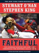 Faithful