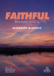 Faithful Study Guide