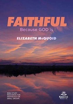 Bertrand.pt - Faithful Study Guide