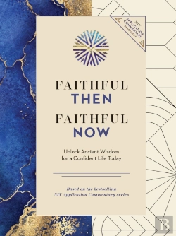 Bertrand.pt - Faithful Then, Faithful Now