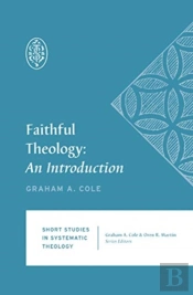 Faithful Theology