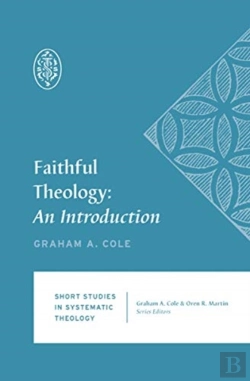 Bertrand.pt - Faithful Theology