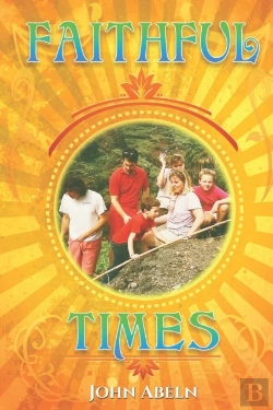 Bertrand.pt - Faithful Times - A Memoir