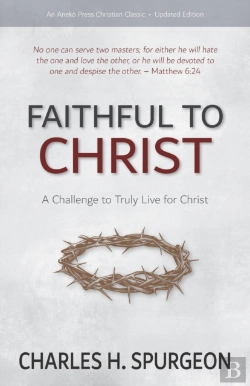 Bertrand.pt - Faithful To Christ
