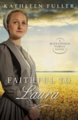 Bertrand.pt - Faithful To Laura