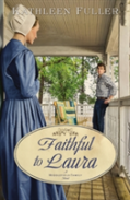 Faithful To Laura