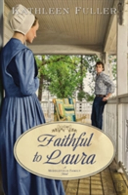 Bertrand.pt - Faithful To Laura