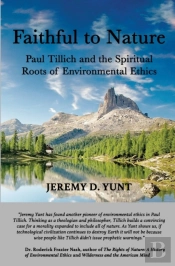 Faithful To Nature