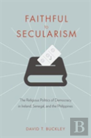 Faithful To Secularism