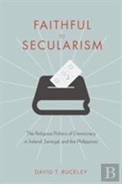 Faithful To Secularism