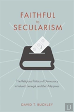 Bertrand.pt - Faithful To Secularism