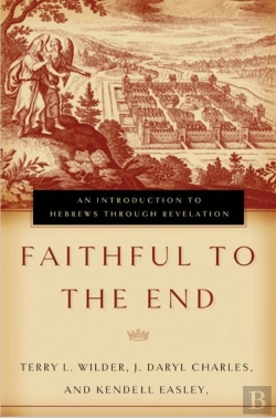 Bertrand.pt - Faithful To The End