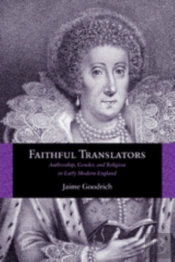 Faithful Translators