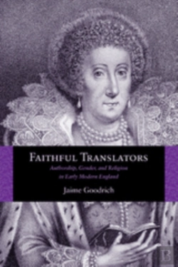Bertrand.pt - Faithful Translators