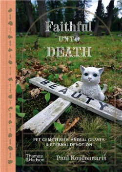 Bertrand.pt - Faithful Unto Death