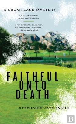 Bertrand.pt - Faithful Unto Death